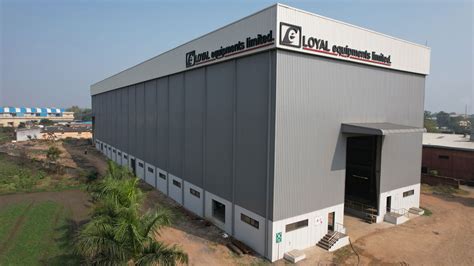 fairload ltd|FAIRLOAD LIMITED Company Profile .
